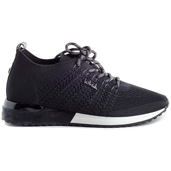La Strada  Sneaker 1892649 4501 günstig online kaufen