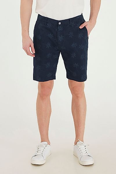 Blend Chinoshorts "Chinoshorts BHWoven" günstig online kaufen