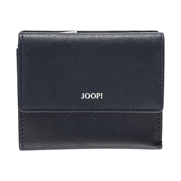 JOOP! Geldbörse Joop - Damen Geldbörse günstig online kaufen