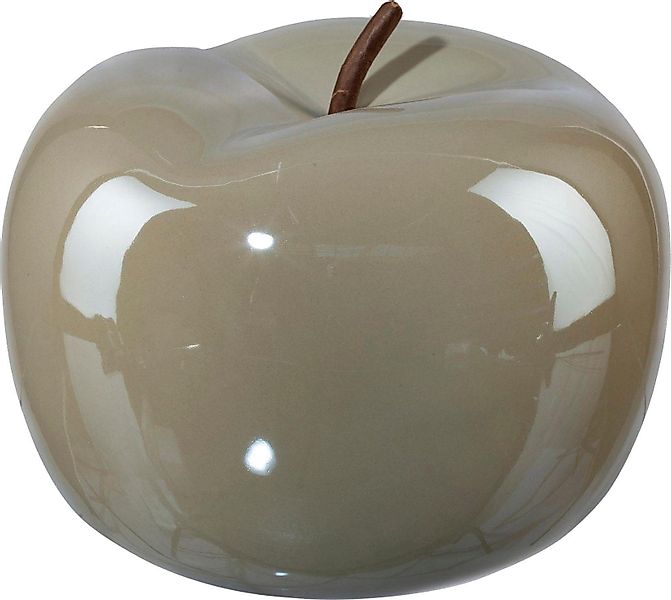 Creativ home Dekofigur PEARL EFCT (1 günstig online kaufen
