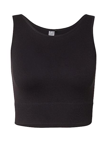 ONLY Play Sporttop Jaia (1-tlg) Plain/ohne günstig online kaufen