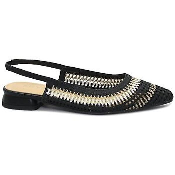 Keys  Ballerinas -E26-12040-BL günstig online kaufen