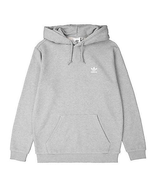 adidas Originals Sweatshirt adidas Originals Essential Hoody Unisex Baumwol günstig online kaufen