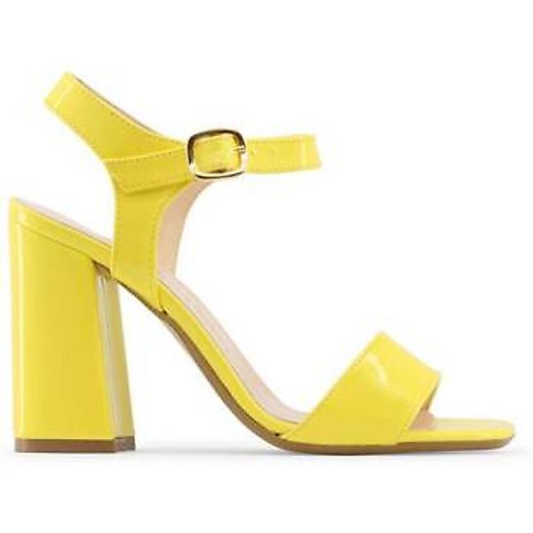 Made In Italia  Pumps ANGELA günstig online kaufen