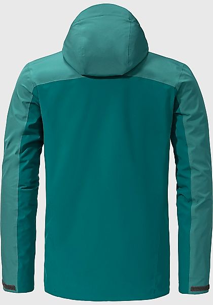 Schöffel Outdoorjacke 2L Jacket Ankelspitz M günstig online kaufen