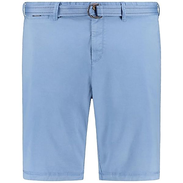 Redpoint Chino-Shorts mit Stretch günstig online kaufen