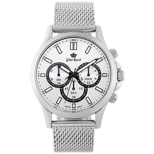 G. Rossi  Armbanduhr ty92000 günstig online kaufen