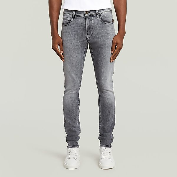 G-STAR 5-Pocket-Jeans Revend FWD Skinny. in günstig online kaufen