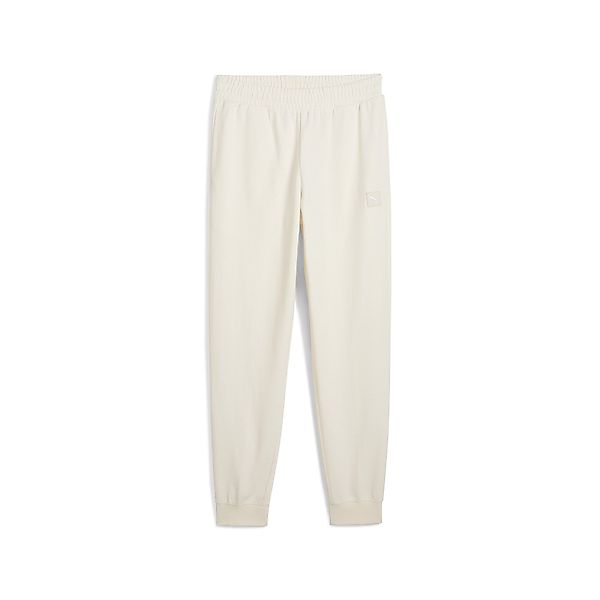 PUMA Sporthose Essentials Elevated Hose Herren günstig online kaufen