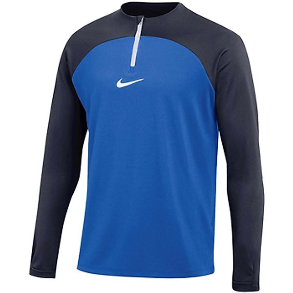 Nike  Trainingsjacken Dri-FIT Academy günstig online kaufen