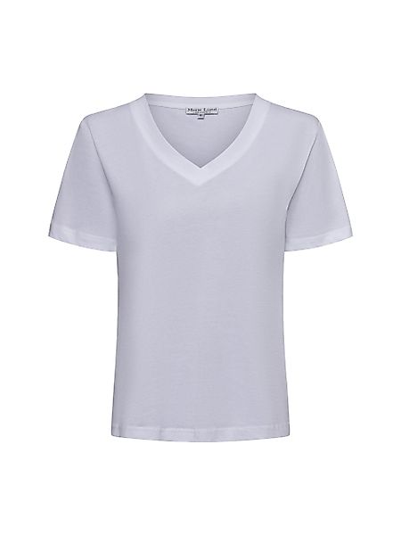 Marie Lund T-Shirt günstig online kaufen