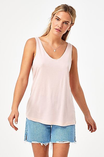 Next Trägertop Locker fallendes Top (1-tlg) günstig online kaufen