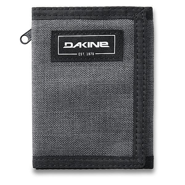 Dakine Geldbörse Börse Vert Rail Wallet günstig online kaufen