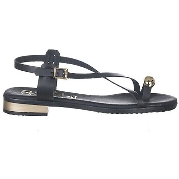 Oh My Sandals  Sandalen SCHUHE  5587 günstig online kaufen