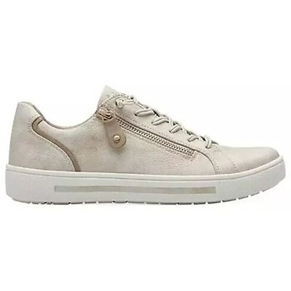 Jana  Sneaker Baskets günstig online kaufen