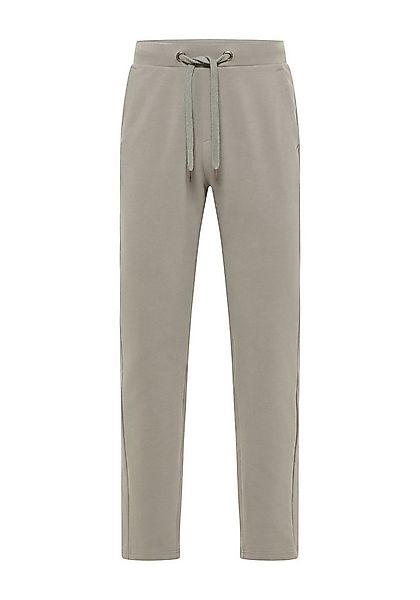 Elbsand Sweatpants Jonte Herren Sweatpants, normal geschnitten günstig online kaufen