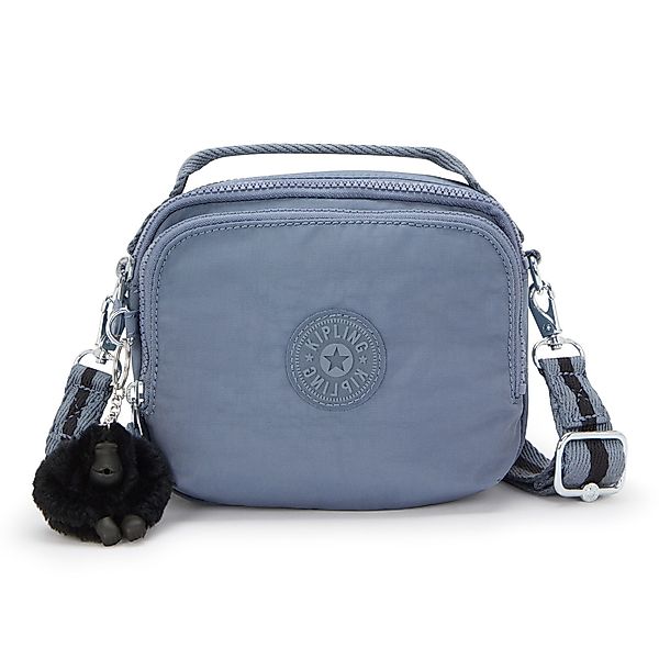 KIPLING Henkeltasche Basic, Polyamid günstig online kaufen
