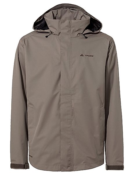 VAUDE Outdoorjacke Men's Escape Light Jacket günstig online kaufen
