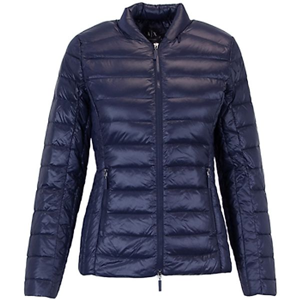 EAX  Daunenjacken 8NYB01 YNM4Z günstig online kaufen