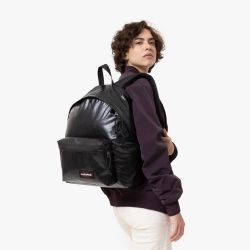 Eastpak Rucksack günstig online kaufen