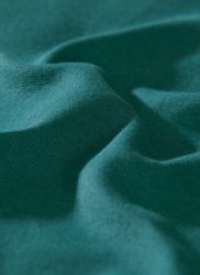 Trigema Strickmütze "TRIGEMA Soft-Cap" 1 Stk. tlg. günstig online kaufen