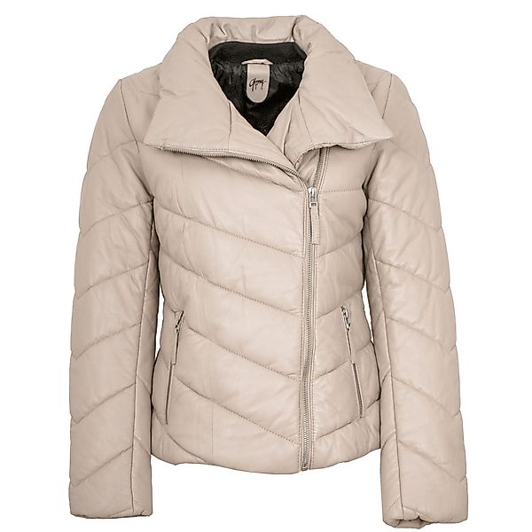 Gipsy by Mauritius Lederjacke GWRomea Gipsy günstig online kaufen