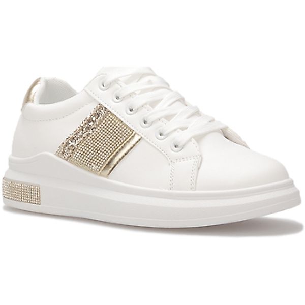 La Modeuse  Sneaker 70737_P165421 günstig online kaufen