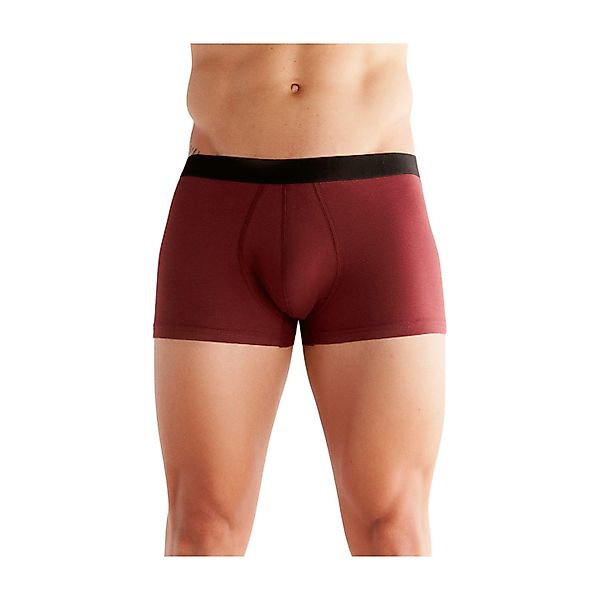 Albero Natur Boxershorts Trunk Shorts günstig online kaufen