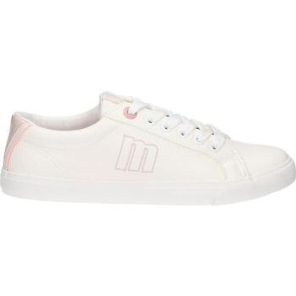 MTNG  Sneaker 60615 günstig online kaufen