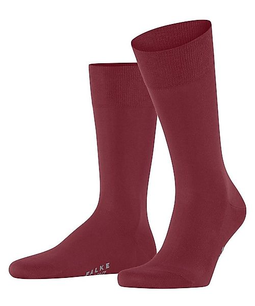 FALKE Socken Cool 24/7 (1-Paar) mit kühlendem Effekt günstig online kaufen