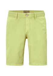 Redpoint Chinoshorts Surray Moderne Chino Bermudas günstig online kaufen