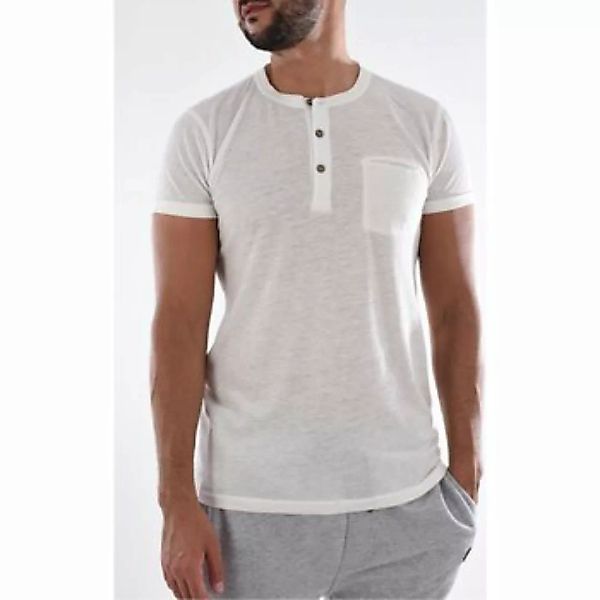 Deeluxe  T-Shirt GINTONIC günstig online kaufen