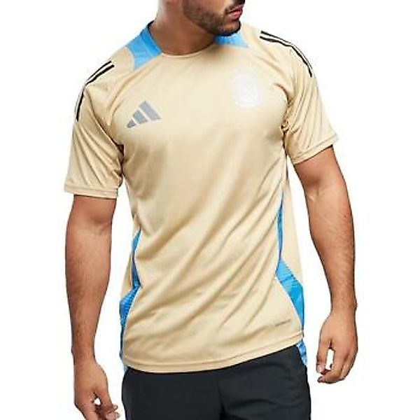 adidas  T-Shirts & Poloshirts IQ0816 günstig online kaufen