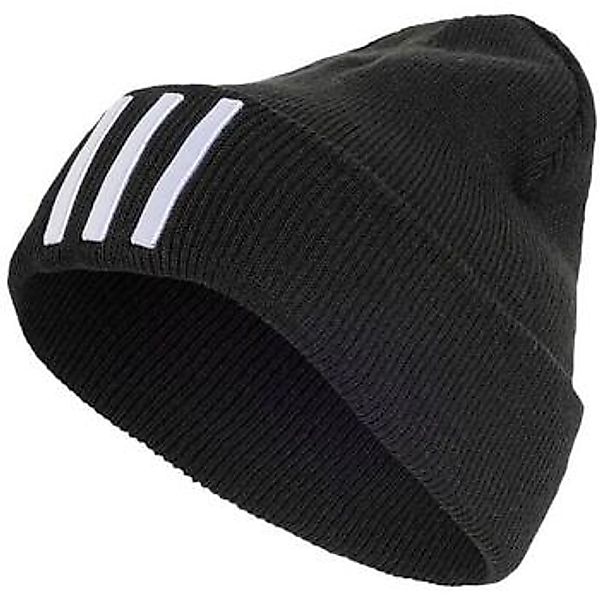 adidas  Mütze IT4639 günstig online kaufen