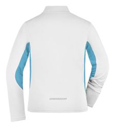 James & Nicholson Laufshirt Funktionelles Damen günstig online kaufen
