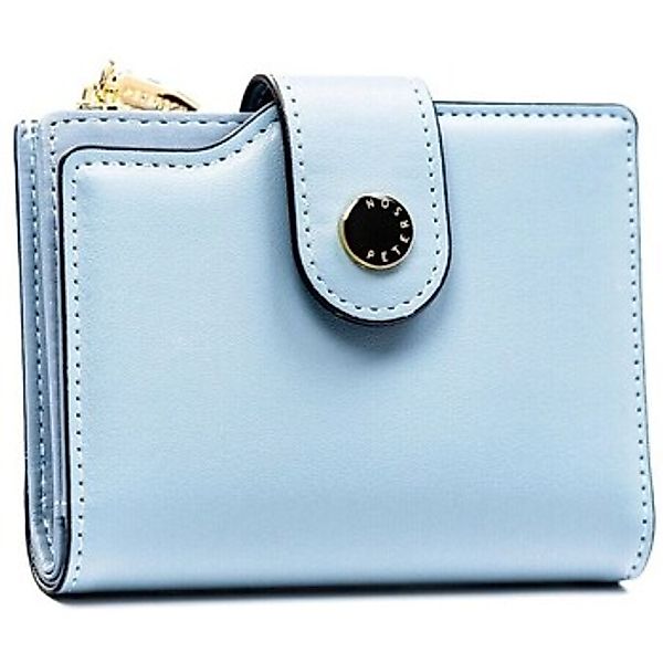 Peterson  Geldbeutel PTN012JK686734 günstig online kaufen