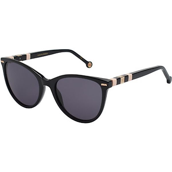 Carolina Herrera  Sonnenbrillen HER0107S-KDX günstig online kaufen