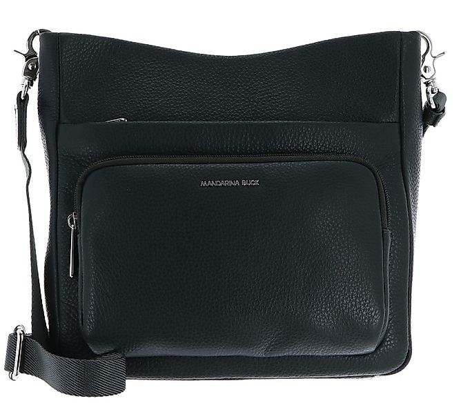 Mandarina Duck Umhängetasche Crossover Bag, aus günstig online kaufen