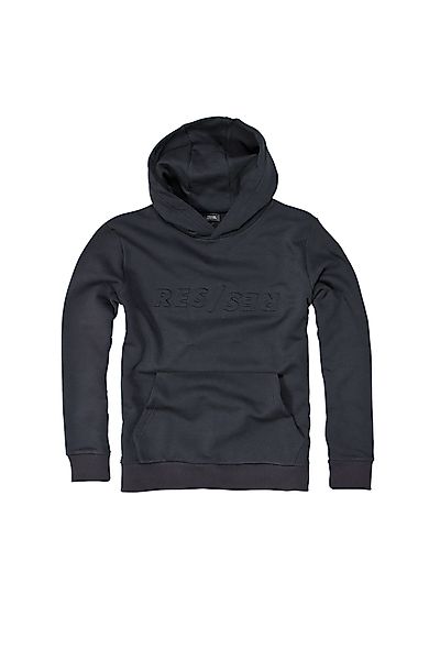 RES Sweatshirt Sweatshirt Kapuze M8240603 günstig online kaufen
