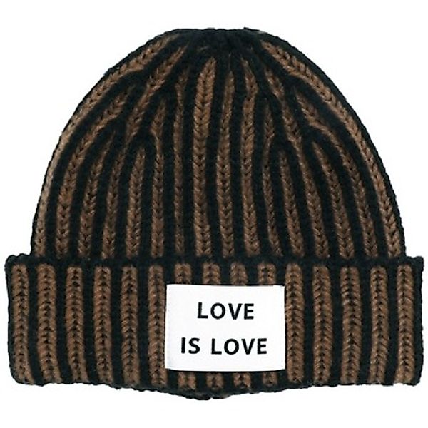 Verb To Do  Mütze HAT STAY LIT günstig online kaufen