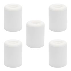 sossai® Türstopper Bodenstopper / Wandstopper NTS4 günstig online kaufen