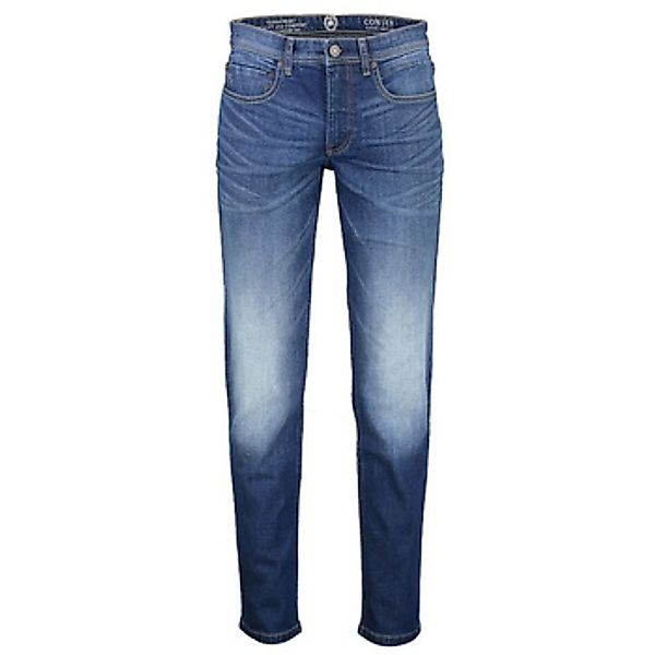 Lerros  Hosen Stoffhose für Herren günstig online kaufen