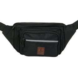 Leoberg Bauchtasche, Gürteltasche - Doggy Bag günstig online kaufen