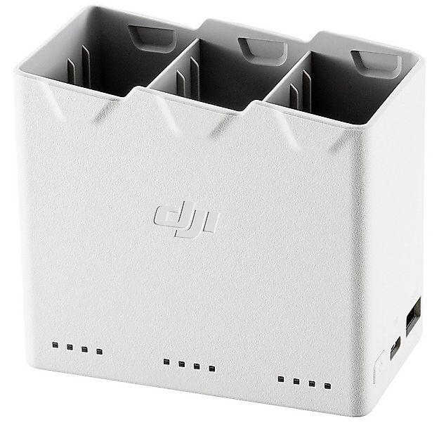 DJI Drohnen-Tasche DJI Multicopter-Ladehub Passend für (Multicopter): DJI M günstig online kaufen