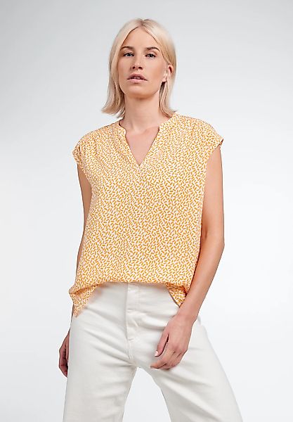 Eterna Shirtbluse "LOOSE FIT" günstig online kaufen