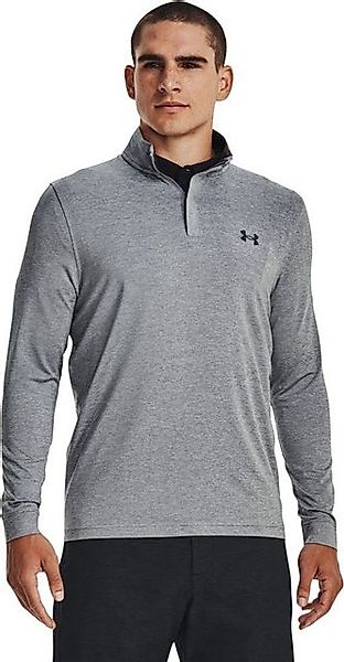 Under Armour® Sweatjacke Under Armour Herren Sweatshirt Playoff 1/4 Zip 137 günstig online kaufen