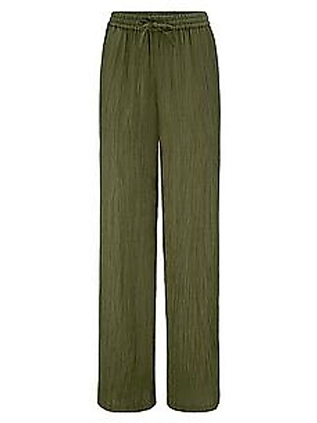 Hose zum Schlupfen Emilia Lay grün günstig online kaufen