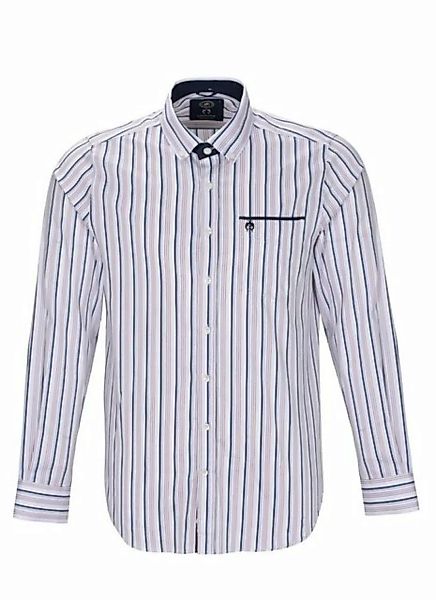 MAC T-Shirt Casual Shirt günstig online kaufen
