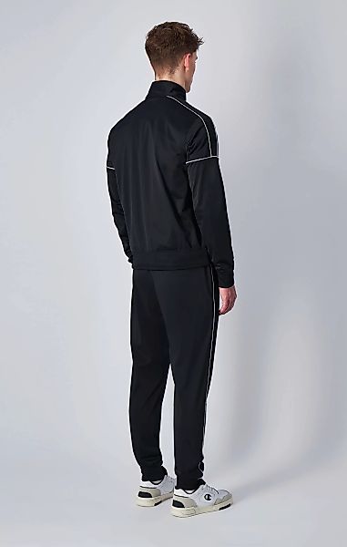 Champion Trainingsanzug günstig online kaufen