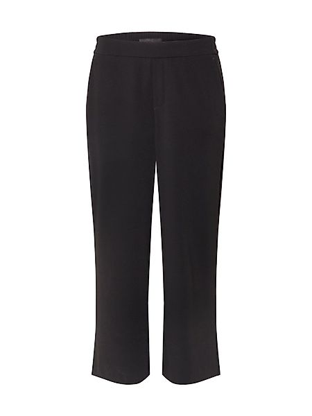 MAC 7/8-Hose Chiara (1-tlg) Plain/ohne Details günstig online kaufen